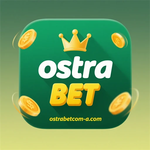 A Revolução do Bingo Online no Ostrabet.com