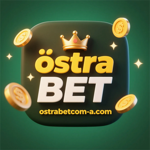 Descubra as Melhores Ofertas Especiais em Jogos no Ostrabet.com