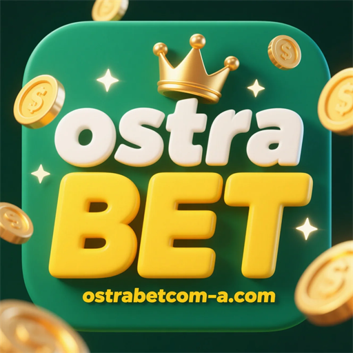 Descubra a Diversidade dos Jogos na Categoria 'Jogos Diversos' do Ostrabet.com