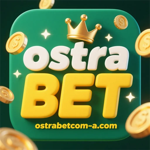 Descubra a Diversidade dos Jogos na Categoria 'Jogos Diversos' do Ostrabet.com