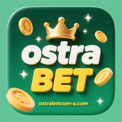 ostrabet.com