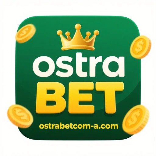 A Emoção dos Jogos Ao Vivo no Ostrabet.com