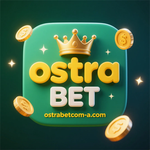 As Melhores Promoções em Jogos: Aproveite Ofertas Imperdíveis no Ostrabet.com