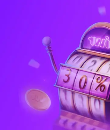 ostrabet.com bonus