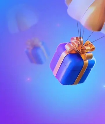 ostrabet.com bonus banner