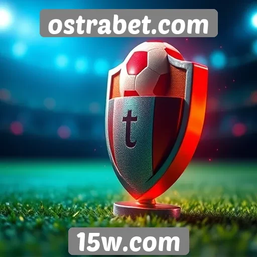 Segurança e proteção de dados em plataformas de apostas