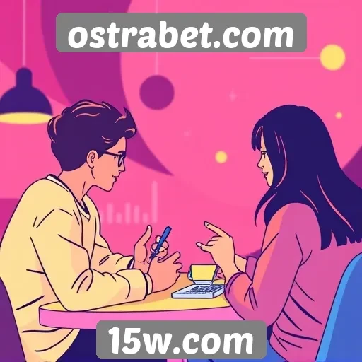 O impacto do design na experiência do usuário