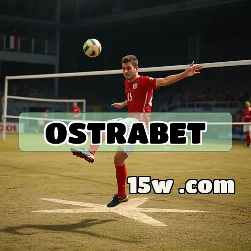ostrabet.com Jogos