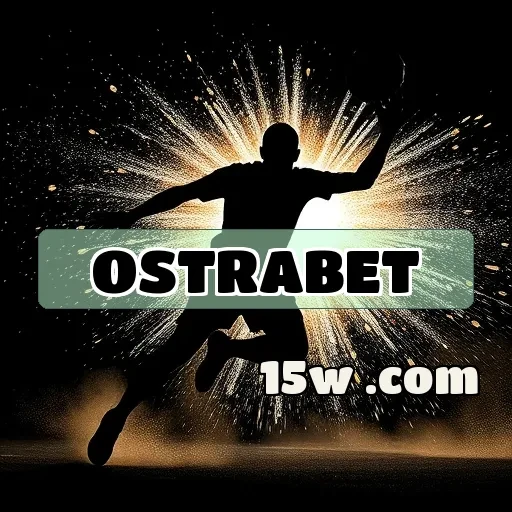 ostrabet.com Promoções