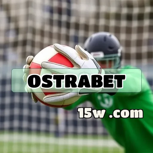 ostrabet.com Registro