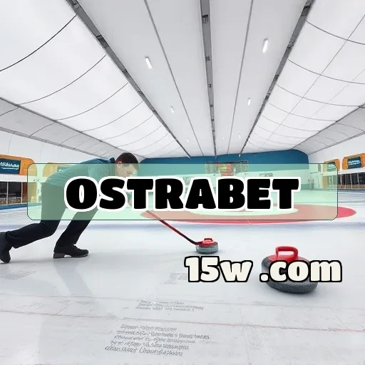 ostrabet.com Caça-Níqueis