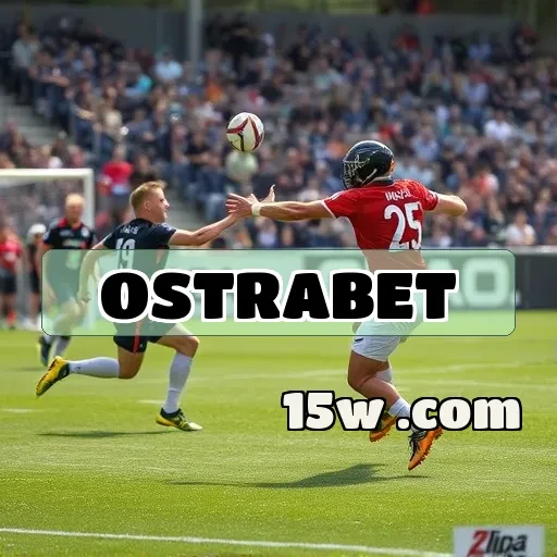 ostrabet.com Suporte