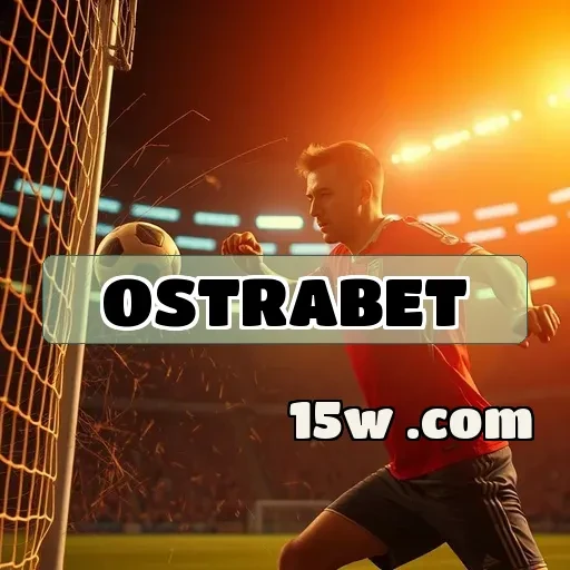 ostrabet.com Jogos Virtuais