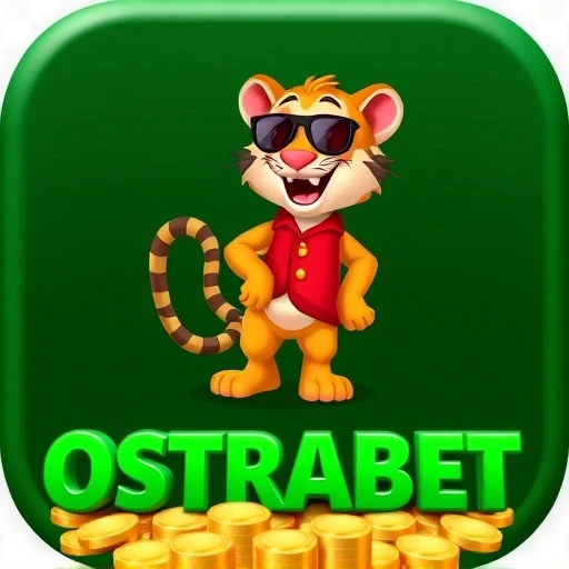 ostrabet.com